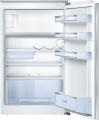 Bosch KIL18E62 Einbau-Kühlschrank »Exclusiv« / Energieeffizienzklasse A++
