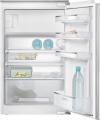 Siemens KI18LE61 Einbau-Kühlschrank »Extraklasse iQ100« / Energieeffizienzklasse A++