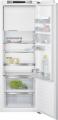 Siemens KI72LAD30 Einbau-Kühlschrank iQ500/ Energieeffizienzklasse A++ (Spektrum: A+++ bis D)