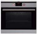 Amica EBP13567E Elektro-Einbaubackofen/ Energieeffizienzklasse A