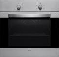 Amica EB 13521 E Elektro-Einbaubackofen/ Energieeffizienzklasse A