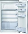 Bosch KIL18V51 Einbau-Kühlschrank/ Energieeffizienzklasse A+