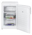 Amica GS 15424 W Tisch-Gefrierschrank/ Energieeffizienzklasse A++