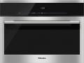 Miele DG6100 Einbau-Dampfgarer
