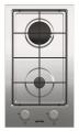Gorenje G340UX Gaskochfeld-Domino