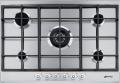Smeg P1752XTD Gaskochfeld