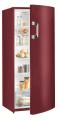 Gorenje R6152BR Stand-Kühlschrank/ Energieeffizienzklasse A++