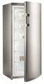 Gorenje F6152AX Stand-Gefrierschrank/ Energieeffizienzklasse A++