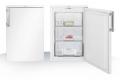 Grundig GFT12320 Tisch-Gefrierschrank/ Energieeffizienzklasse A++