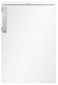 Grundig GFT12320 Tisch-Gefrierschrank/ Energieeffizienzklasse A++