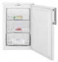 Grundig GFT12320 Tisch-Gefrierschrank/ Energieeffizienzklasse A++