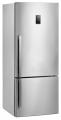 Beko CN 158230 ZX Stand-Kühl-Gefrierkombination/ Energieeffizienzklasse A++