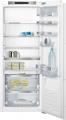 Siemens KI52FAD30 Einbau-Kühlschrank iQ700/ Energieeffizienzklasse A++
