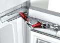 Bosch KIL72AD40 Einbau-Kühlschrank/ Energieeffizienzklasse A+++
