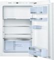 Bosch KIL22AD40 Einbau-Kühlschrank/ Energieeffizienzklasse A+++