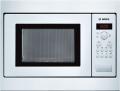 Bosch HMT75M521 Kompakt-Einbau-Mikrowelle
