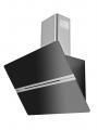Amica KH 17208 E Wandhaube, Kopffreihaube, Energieeffizienzklasse B