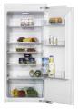 Amica EVKS 16185 Einbau-Kühlschrank/ Energieeffizienzklasse A++