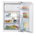 Amica EKS 16181 Einbau-Kühlschrank mit Gefrierfach/ Energieeffizienzklasse A++
