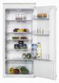 Amica EVKS 16175 Einbau-Kühlschrank/ Energieeffizienzklasse A++
