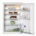 Amica EVKS16172 Einbau-Kühlschrank/ Energieeffizienzklasse A++
