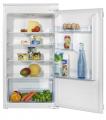 Amica EVKS 16404 Einbau-Kühlschrank/ Energieeffizienzklasse A+