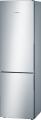 Bosch KGV39VI31 Stand-Kühl-Gefrierkombination/ Energieeffizienzklasse A++