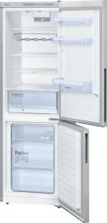 Bosch KGV36VE32S Stand-Kühl-Gefrierkombination/ Energieeffizienzklasse A++