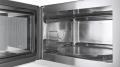 Bosch HMT84M451 Stand-Mikrowelle