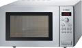 Bosch HMT84M451 Stand-Mikrowelle