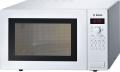 Bosch HMT84M421 Stand-Mikrowelle