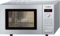 Bosch HMT75G451 Stand-Mikrowelle mit Grill