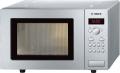 Bosch HMT75M451 Stand-Mikrowelle