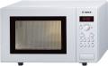 Bosch HMT75M421 Stand-Mikrowelle