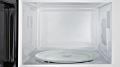 Bosch HMT72M420 Stand-Mikrowelle