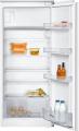 Constructa CK64460 Einbau-Kühlschrank/ Energieeffizienzklasse A++