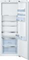 Bosch KIL72AF30 Einbau-Kühlschrank/ Energieeffizienzklasse A++