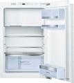 Bosch KIL22AF30 Einbau-Kühlschrank/ Energieeffizienzklasse A++