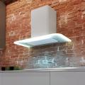 Falmec Vela NRS 100cm Inselhaube