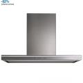 Falmec Lumina NRS 90cm Inselhaube