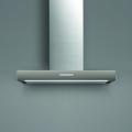 Falmec Horizon NRS 120cm Wandhaube