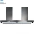 Falmec Horizon NRS 150cm Wandhaube