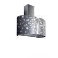 Falmec Moonlight Maxi 85cm Inselhaube
