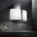 Falmec Margherita LED Maxi 85cm Inselhaube