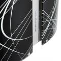 Falmec Penelope LED Maxi 85cm Inselhaube