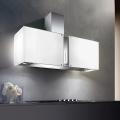 Falmec Maia LED Maxi 85cm Inselhaube