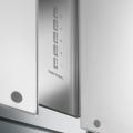 Falmec Maia LED Maxi 85cm Inselhaube