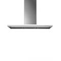 Falmec Lumen 120cm Inselhaube