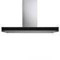 Falmec Blade 90cm weiss Wandhaube