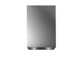 Falmec Altair 60cm Inselhaube